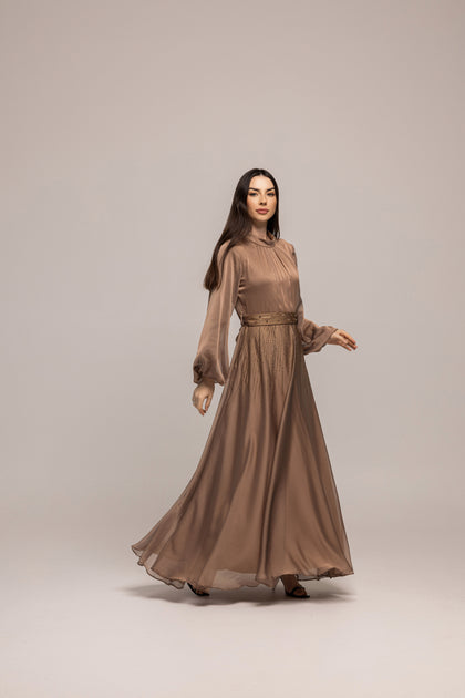 Products – Couture By Noor