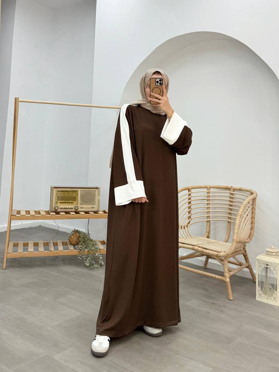 selena maxi dress Selena Maxi Dress – Couture By Noor
