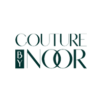 Couture By Noor