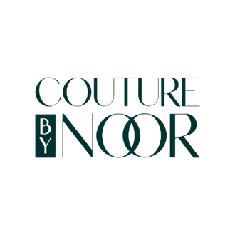 Couture By Noor